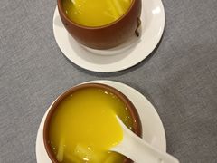 -金哥私房菜馆(张府园总店)