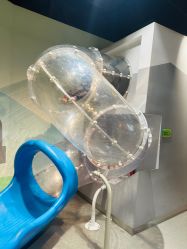 -北京科学中心儿童乐园