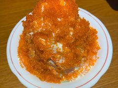 -YAMAKAWA(龙湖胥江天街店)