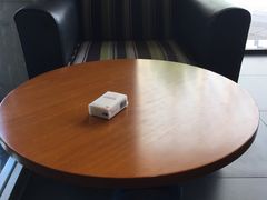 -COSTA COFFEE(金长安大厦店)