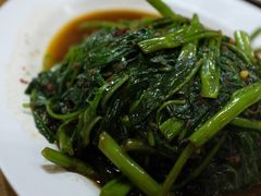 马来风光-津津餐室