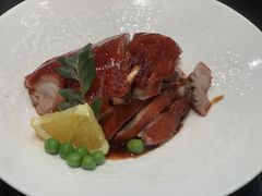 -王记姚家味·地道苏帮菜(凤凰街店)