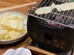 -云上千禾(水上店)