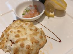 -北京友谊宾馆·俄罗斯餐厅