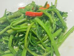 -顺鹅季·非遗烧鹅(六道口店)