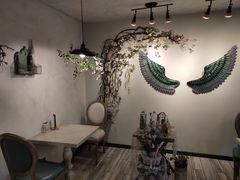 -春风·有糖(崇宁路店)