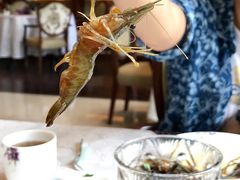 -浙江西子宾馆·牡丹厅
