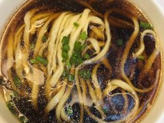 -箸福·夜上海(雨花客厅店)