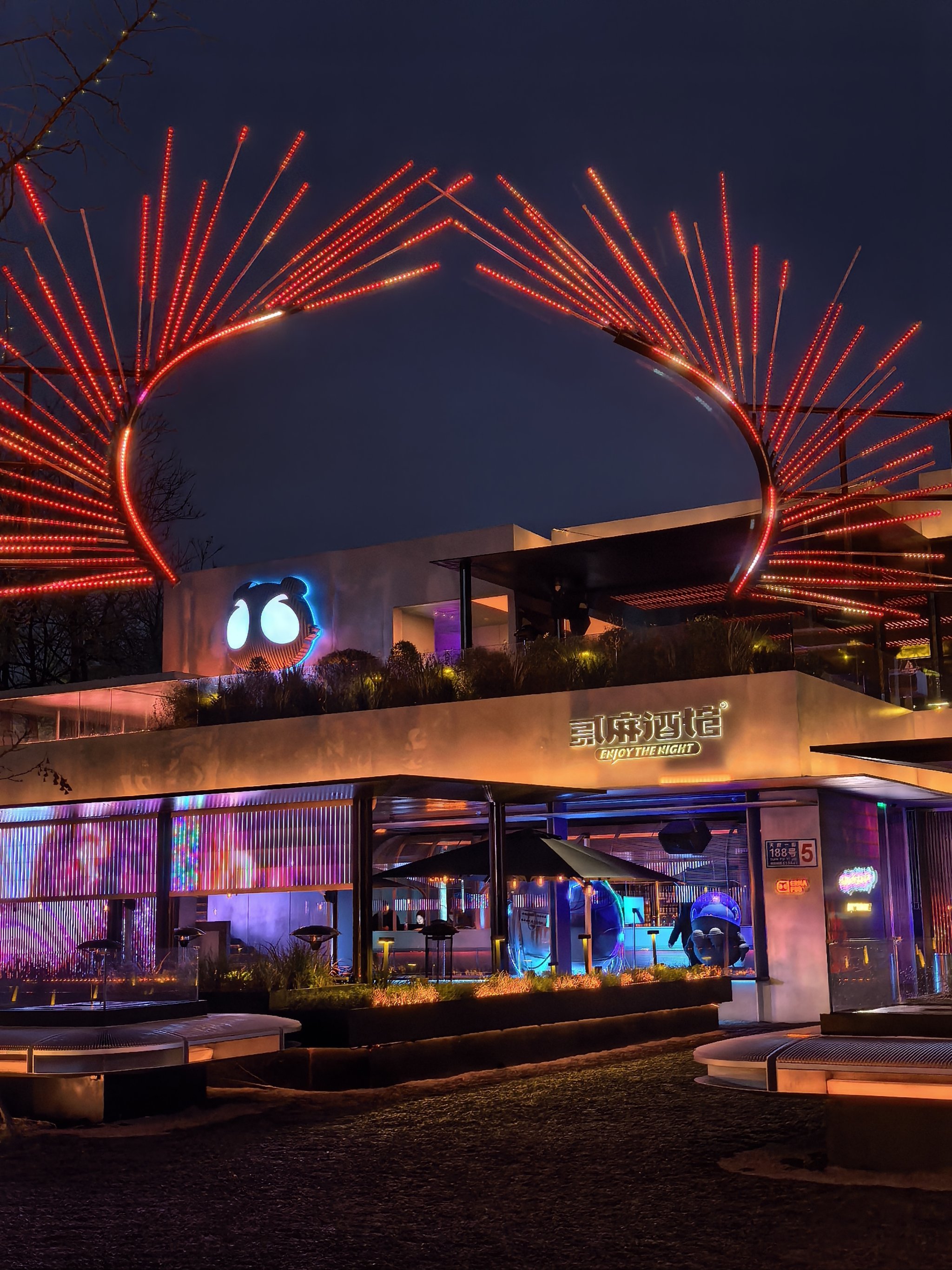 带不走的,只有你!