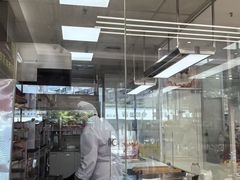 -味多美蛋糕(三元桥店)