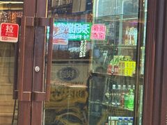 -唱吧麦颂KTV(方庄店)