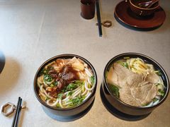 -黔香阁·味(花木店)