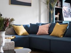 -宅天下装饰·匠心筑家(春熙店)