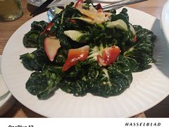 -连鹭海鲜·海肠捞饭·海胆饭(星海店)