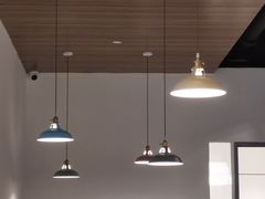 大堂-老鼎旺安格斯牛肉火锅(衡艺广场店)