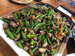 尖椒鸡-陈有良尖椒鸡(渝中旗舰店)