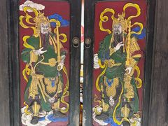 -壹兆圆重庆火锅手工炒底料(长白格林玫瑰湾店)