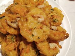 -杨氏青龙虾·羊蝎子(托乐嘉店)