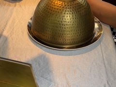 -都氏家DUSJOY(翡翠城店)