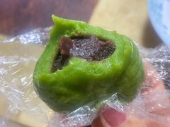 -沈大成(城隍庙店)