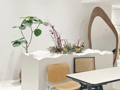-追光 Dream Bakery(汉街店)