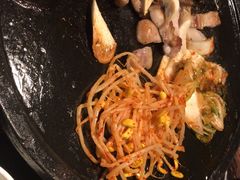 -Dombe豚(黑猪肉街店)