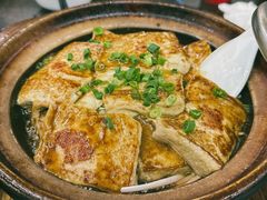 -美极鲜食坊(宝安南路店)