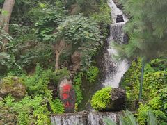 -红螺寺