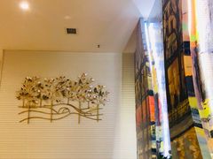 -尊品牛排(沙湾印象汇店)