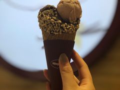 -哈根达斯(大悦城店)