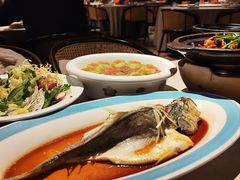 -顺鹅季·非遗烧鹅(六道口店)