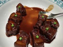 -虹御轩·传承江浙菜(虹桥店)