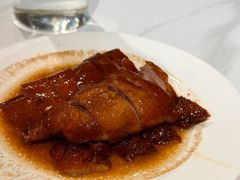 明炉烧鹅-任兴记(定西路店)