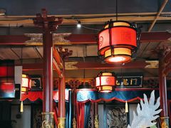 -蜀江龙火锅(339店)