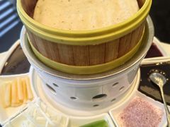 -新南华大酒店(长寿店)