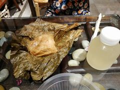 粉蒸肉-老马粉蒸肉(西塘古镇店)