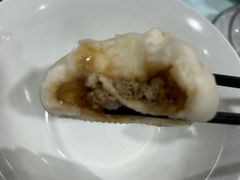 -石饮红星包子(中山路店)