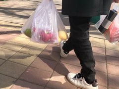 -哈尔滨师范大学-第2学生食堂