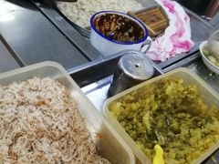 -汪家馄饨(集庆路店)
