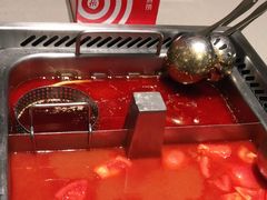 -海底捞火锅(石厦时代广场店)