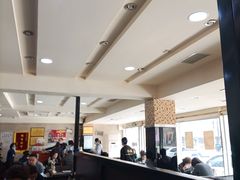 -韩麦大冷面(桂花街直营店)