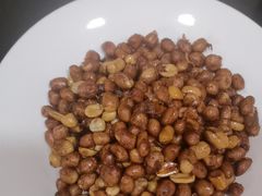 -新乾隆酒楼(帝景园店)