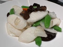 -汤城小厨•粤菜•靓汤(苏州街店)