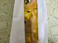 巧克力提子-好利来(靖江路店)