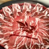 北京超火的羊肉火锅！为它排会队咋的了！[火锅][火锅][火锅]