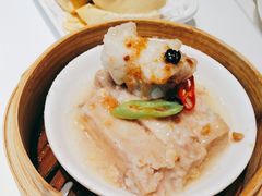 -红顶食府(滨湖九号店)