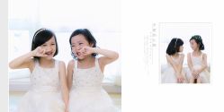 点击看大图 -Angel Fish photography 儿童摄影工作室(亚运村店)