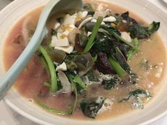 -东兴楼饭庄(六里桥店)