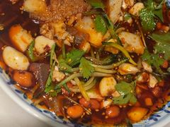 -苏乡兰亭·新派淮扬菜(吾悦广场店)