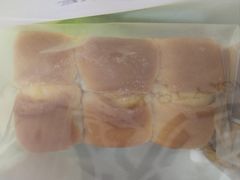 -1Cake壹刻蛋糕(奥体公园味觉艺术馆店)